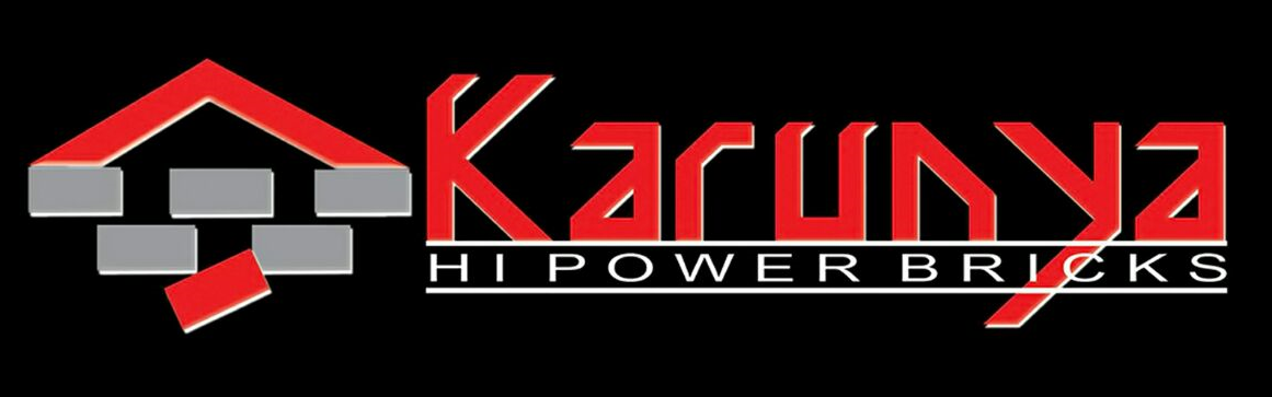 builders in tirunelveli