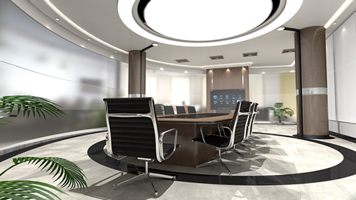 builders in tirunelveli