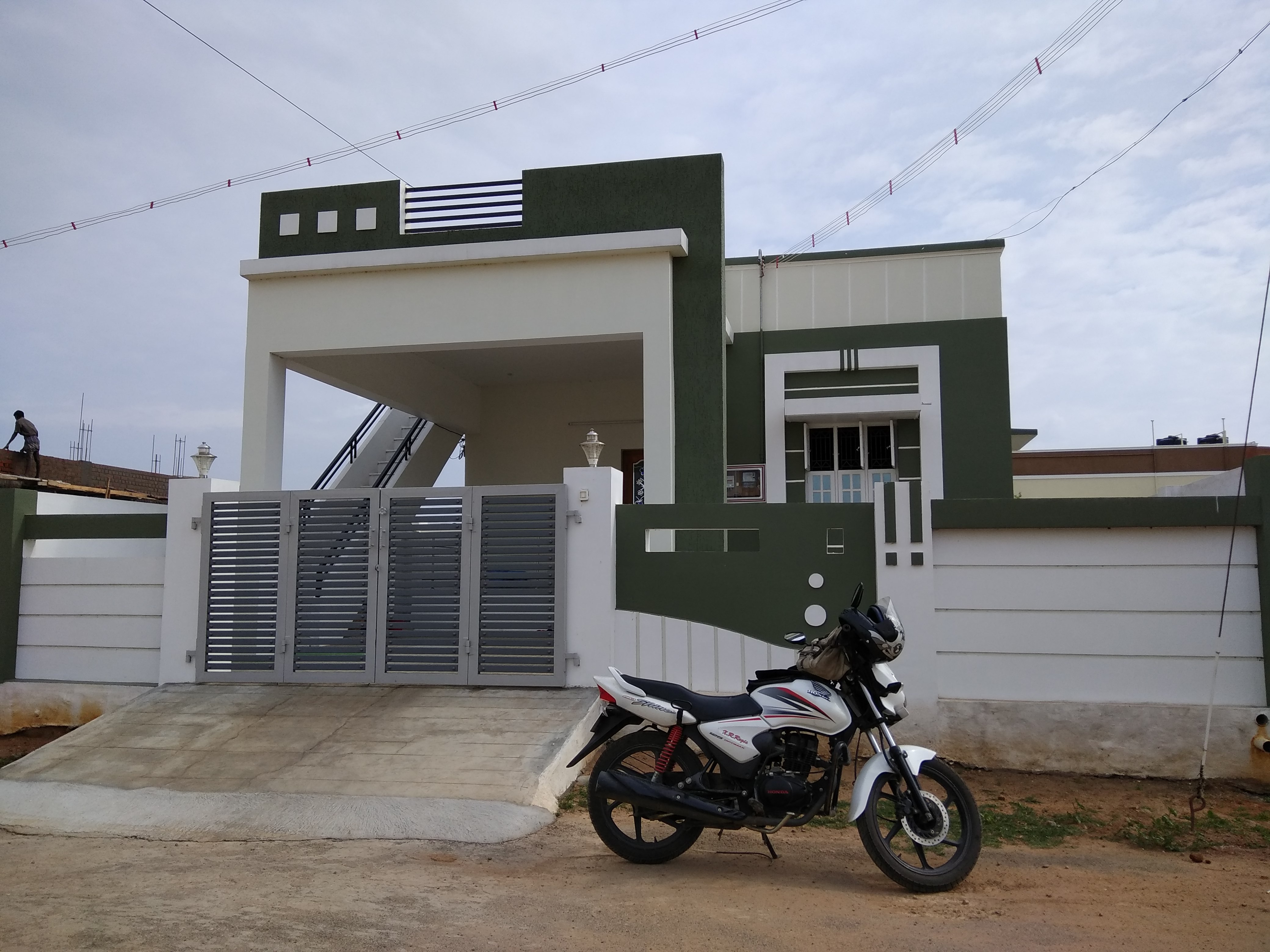 builders in tirunelveli